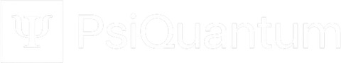PsiQuantum