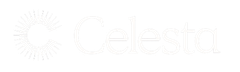 Celesta Capital