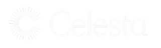 Celesta Capital