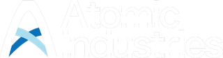Atomic Industries
