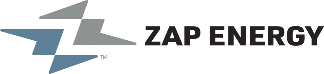 Zap Energy