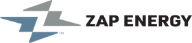 Zap Energy