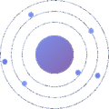 AI Computer