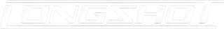 Longshot Space