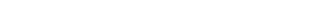 Extropic