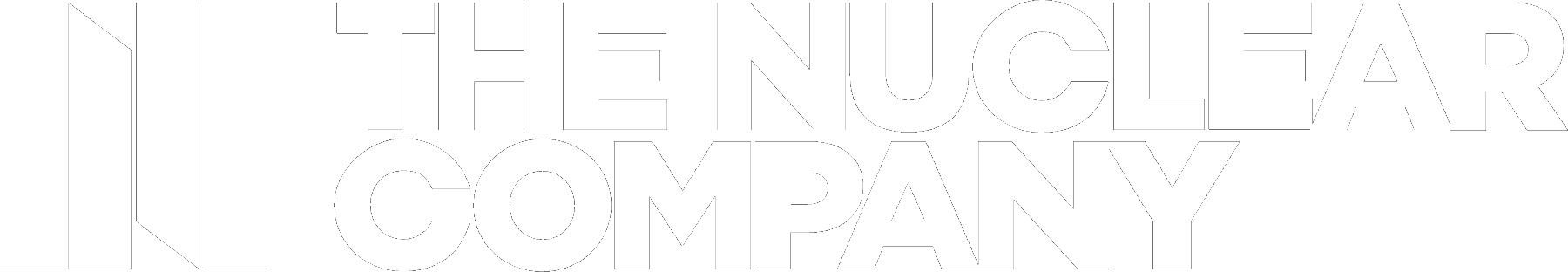 The Nuclear Company