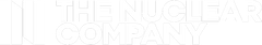The Nuclear Company