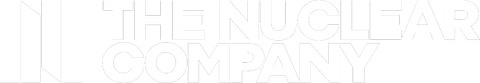 The Nuclear Company
