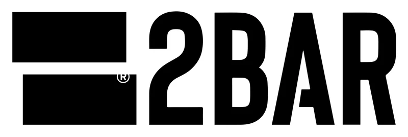 2Bar Spirits