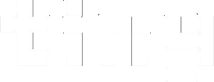 Tiny Corp