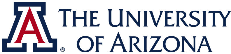 University of Arizona