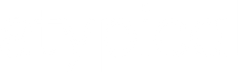 Atypical Ventures