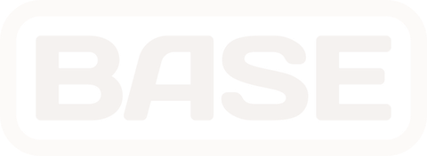 Base Power