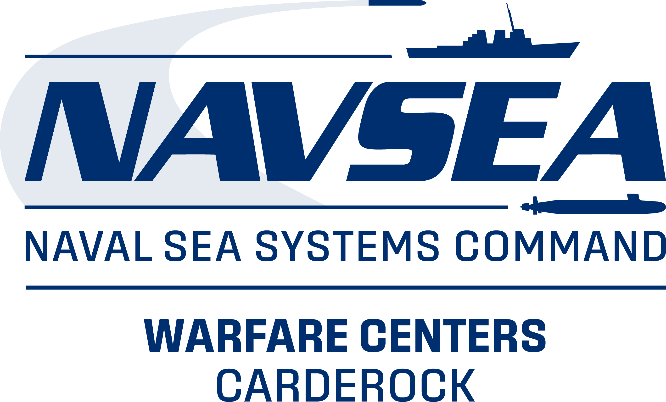 Naval Surface Warfare Center Carderock Division