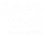 Deep Tech Momentum