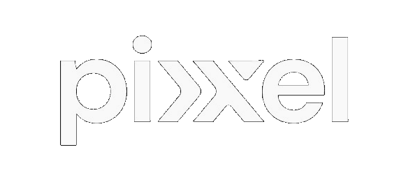 Pixxel