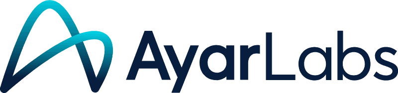 Ayar Labs