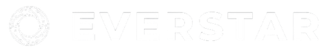 Everstar