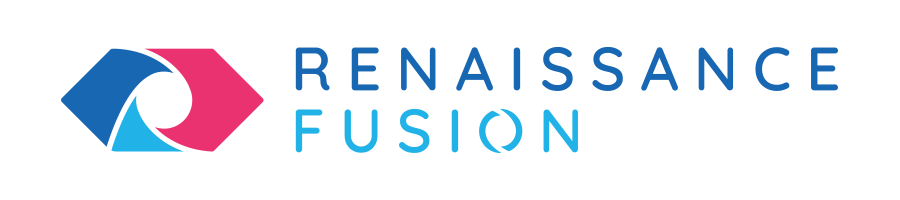 Renaissance Fusion