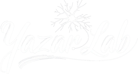 Yazar Lab
