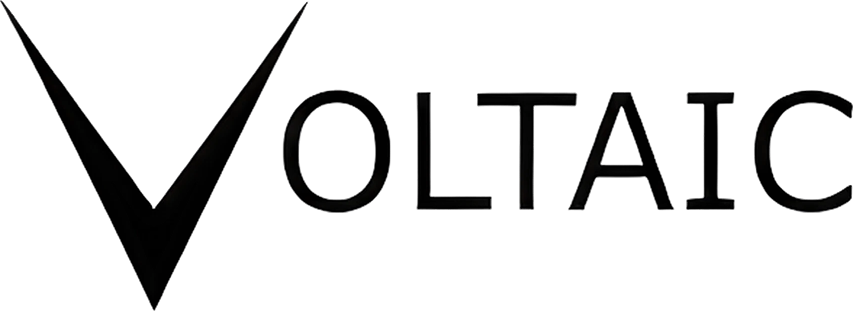 Voltaic Marine