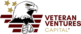 Veteran Ventures