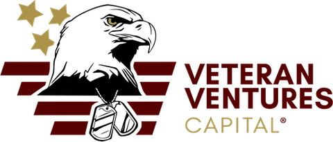 Veteran Ventures