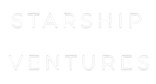 Starship Ventures
