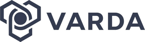 Varda Space Industries