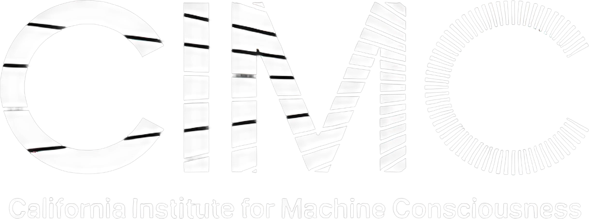 California Institute for Machine Consciousness