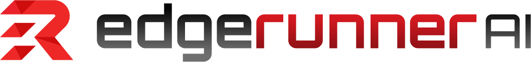 EdgeRunner AI