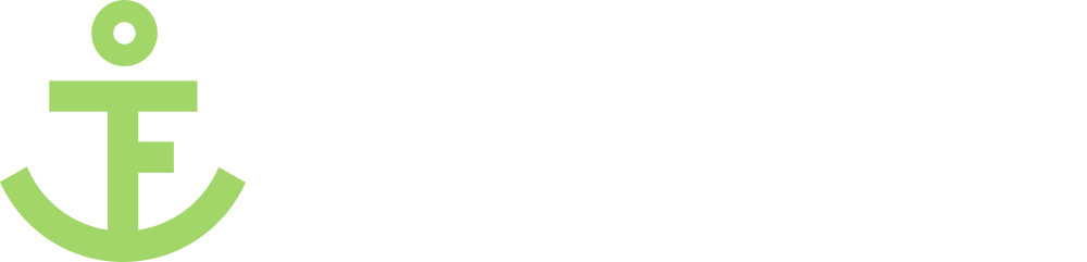 Fleetzero