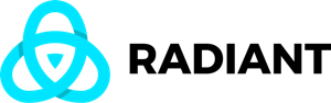 Radiant Nuclear