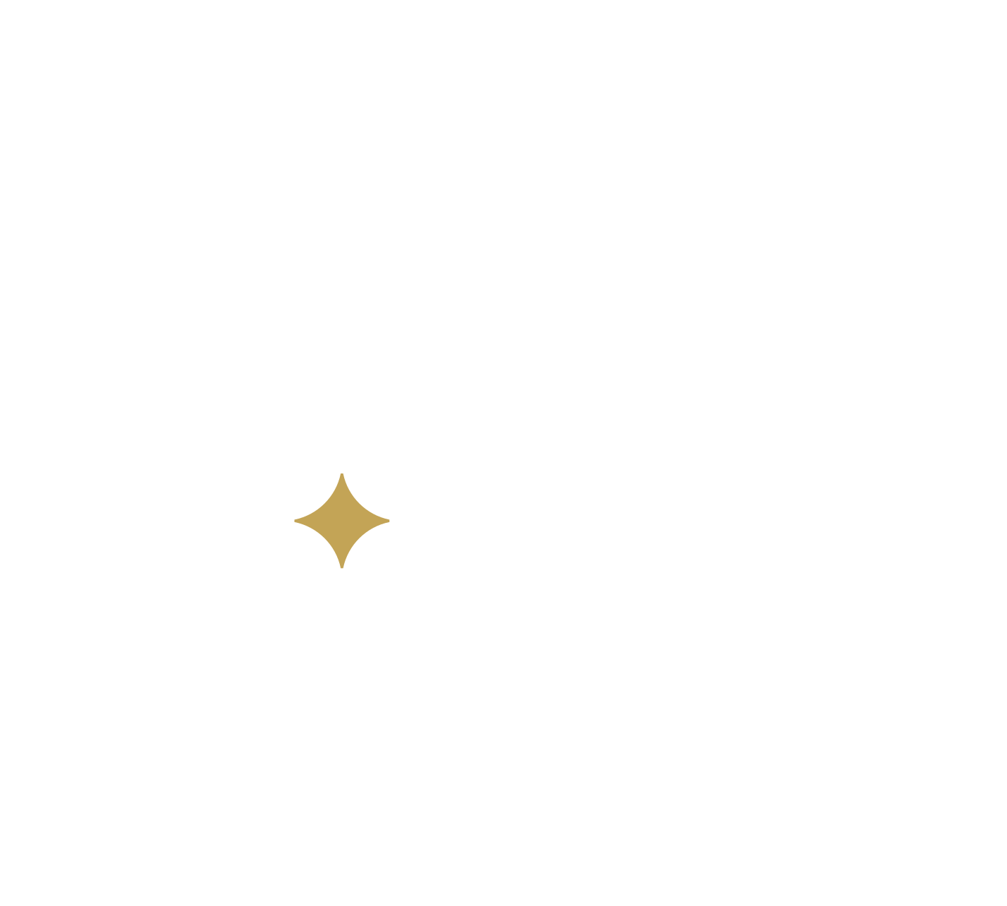 Ambrosia Space