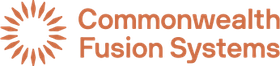 Commonwealth Fusion Systems