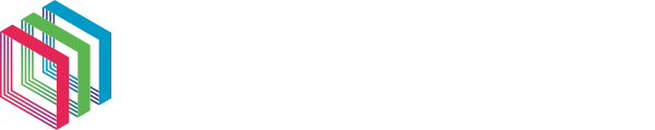 Luminar Technologies, Inc.