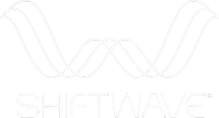Shiftwave