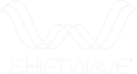 Shiftwave