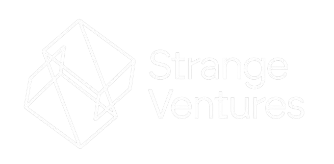 Strange Ventures