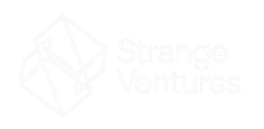 Strange Ventures
