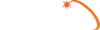 Realta Fusion
