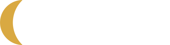 Lumbra