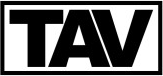 TAV Drones