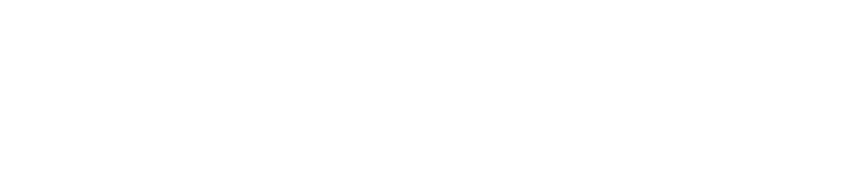 Oppenheimer Energy Ventures