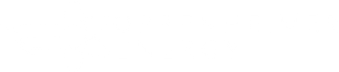 Oppenheimer Energy Ventures