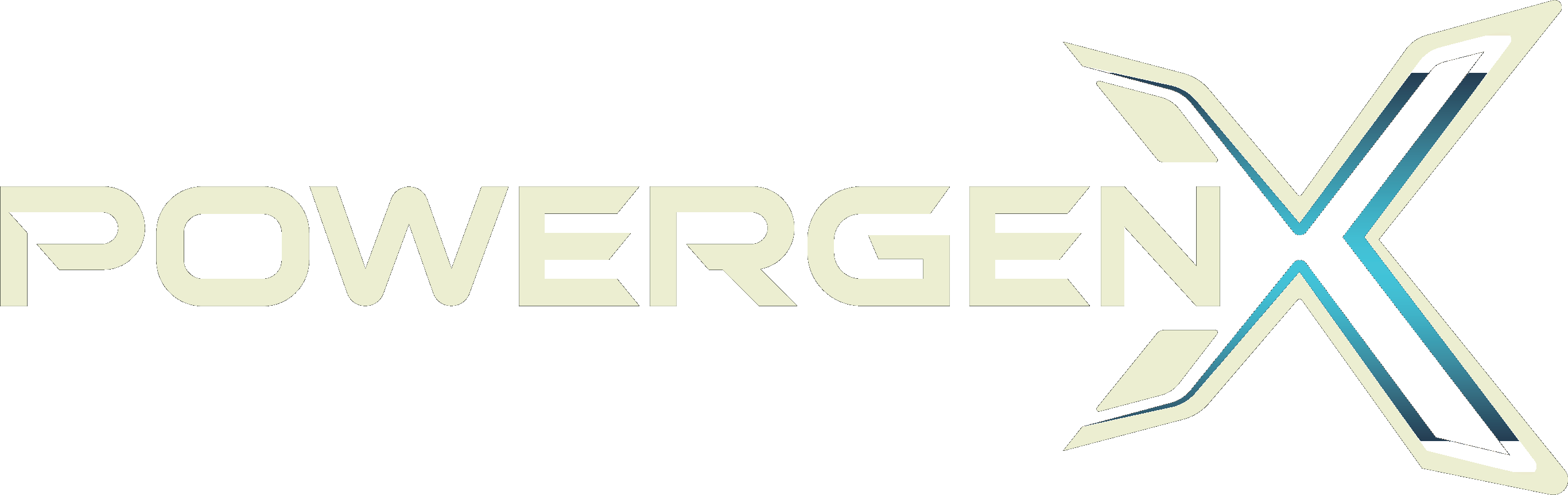 PowerGenX