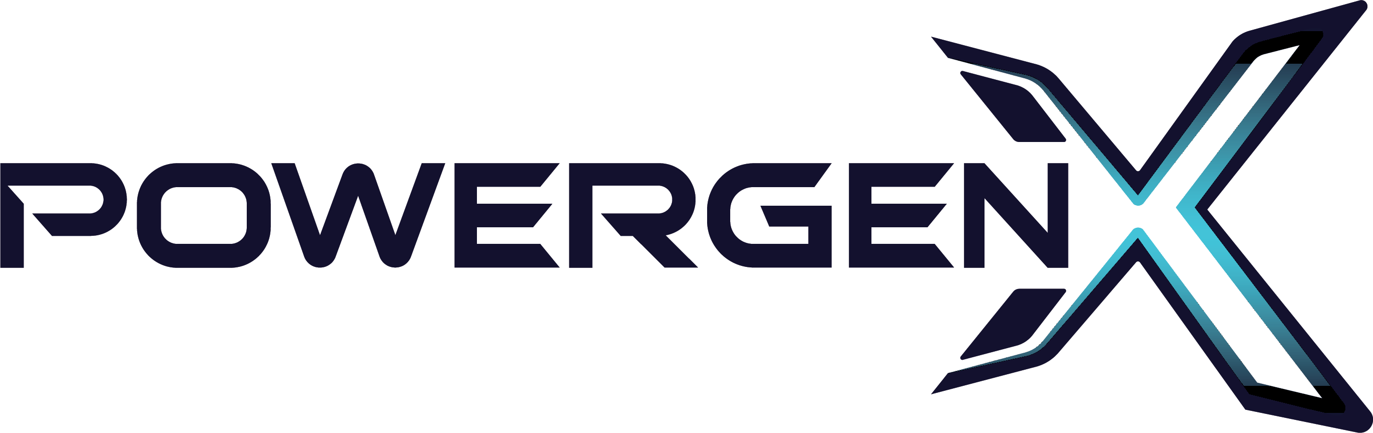 PowerGenX