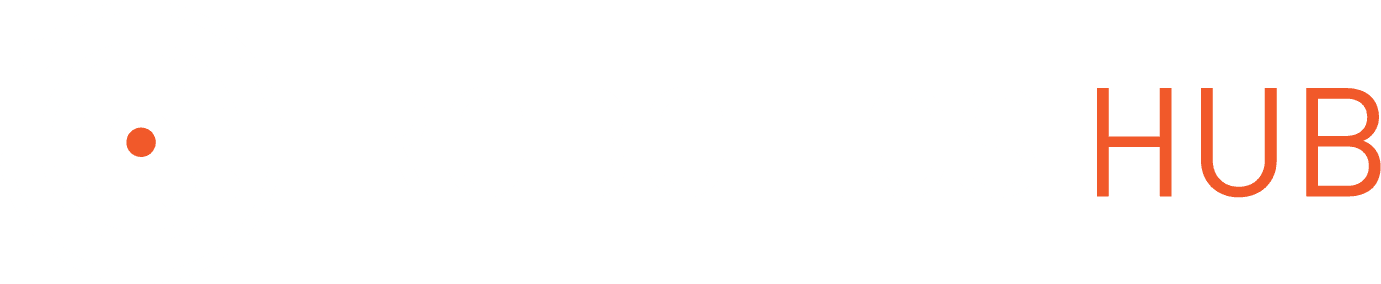 The Robotics Hub