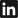 Iron Pillar