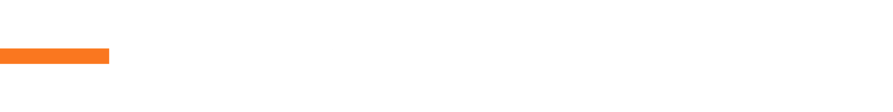 Pioneer Fund